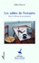 Les sables de l'estuaire. Récits et réflexions de ma septantaine