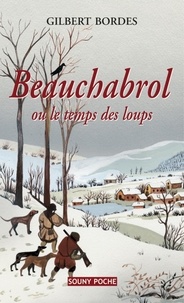 Beauchabrol ou le temps des loups.pdf