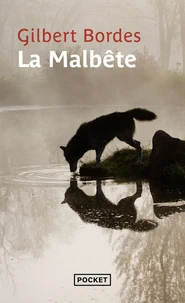 La Malbête