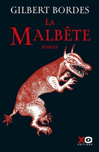 La  Malbête