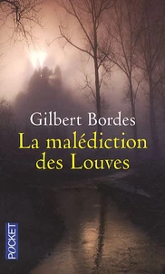La malédiction des Louves