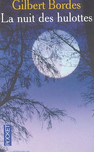 La nuit des hulottes