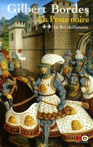 Le Roi chiffonier