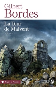 La Tour de Malvent.pdf