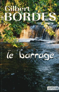 Le barrage