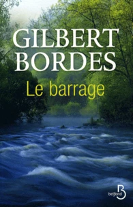 Le barrage