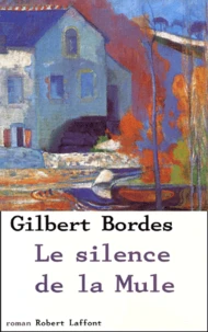 Le Silence De La Mule