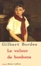 Gilbert Bordes - .