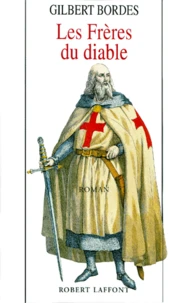 Les frères du diable