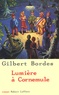 Gilbert Bordes - Lumiere A Cornemule.