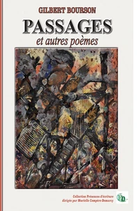 Passages