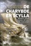De Charybde en Scylla. Risques, périls et fortunes de mer du XVIe siècle à nos jours