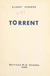 Torrent