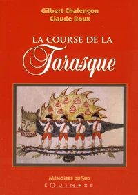 La course de la Tarasque