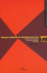 Risques collectifs et situations de crise