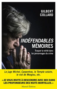 Indéfendables mémoires