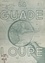 La Guadeloupe. Économique, géographique, historique, politique, touristique : en 30 dialogues