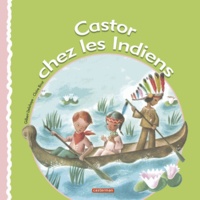 Castor chez les Indiens.pdf