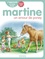 J'apprends à lire avec Martine  Un amour de poney. Niveau CP