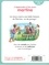 J'apprends à lire avec Martine  Un amour de poney. Niveau CP