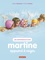 Je commence à lire avec Martine Tome 3 Martine apprend à nager