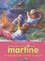 Je commence à lire avec Martine Tome 4 Un mercredi pas comme les autres