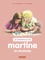 Je commence à lire avec Martine Tome 45 Martine en vacances
