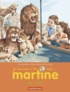 Gilbert Delahaye et Marcel Marlier - Je commence à lire avec Martine Tome 47 : Martine au zoo.