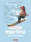 Je commence à lire avec Martine Tome 7 Martine à la montagne