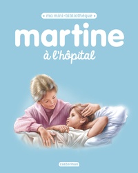 Martine à lhôpital.pdf
