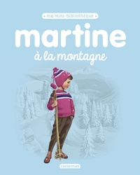 Martine à la montagne.pdf