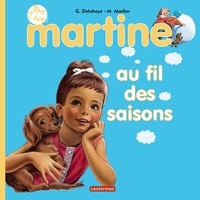 Martine au fil des saisons.pdf