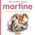 Gilbert Delahaye et Marcel Marlier - Martine et les bébés chats.
