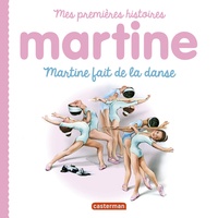 Martine fait de la danse.pdf