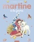 Gilbert Delahaye et Marcel Marlier - Martine  : Martine à la ferme.
