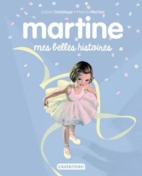 Mes belles histoires