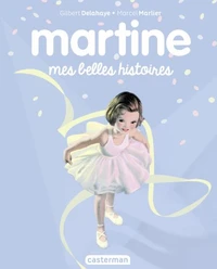 Mes belles histoires
