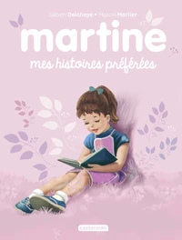 Mes histoires préférées