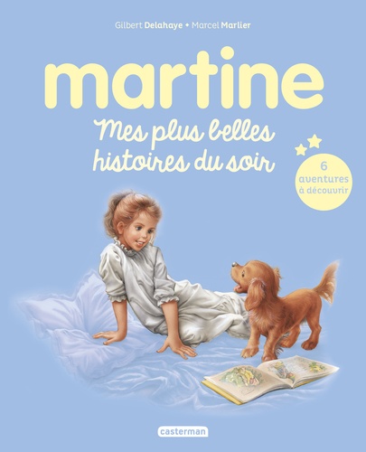 Yoto Martine curiosa di Tutto e 3 Storie, Audiolibro Bambino di