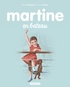 Gilbert Delahaye et Marcel Marlier - Martine Tome 10 : Martine en bateau.