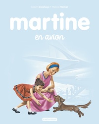 Martine Tome 15.pdf