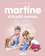 Martine Tome 30 Martine et le petit moineau