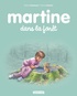 Gilbert Delahaye et Marcel Marlier - Martine Tome 37 : Martine dans la forêt.