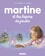 Martine Tome 45 Martine : il court, il court, le furet - Occasion