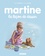 Martine Tome 49 La leçon de dessin