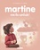 Martine Tome 5 Vive la rentrée ! - Occasion
