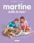 Gilbert Delahaye et Marcel Marlier - Martine Tome 58 : Drôle de chien !.