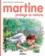 Martine Tome 59 Martine protège la nature - Occasion