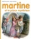 Martine Tome 60 Martine et le prince mystérieux - Occasion