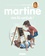 Martine  Vive la rentrée ! -  avec 1 CD audio